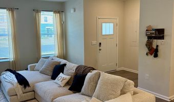 315 CURRANT Cir, Magnolia, DE 19962