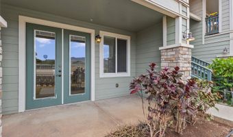 840 Kakala St 605, Kapolei, HI 96707