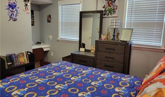 11 W Blue Ridge Rd, Cranston, RI 02920