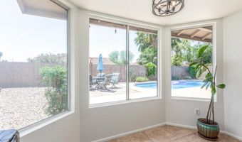 2031 W GILA Ln, Chandler, AZ 85224