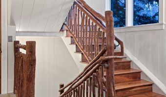 304 S GARMISCH St, Aspen, CO 81611