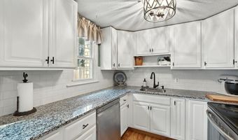 59 Corey Colonial 59, Agawam, MA 01001