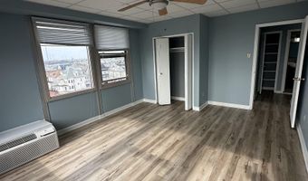 2834 Atlantic Ave, Atlantic City, NJ 08401