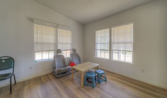 36678 La Via De Paz, Anza, CA 92539