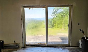29 Mollie Rd, Bridgewater, NH 03222
