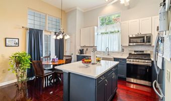 57 Mirage Blvd, Barnegat, NJ 08005