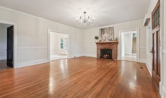 6277 Nc-55, Angier, NC 27501