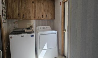 1616 Acworth Rd, Charlestown, NH 03603