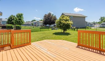 3208 SW Olde Ivy Cir, Ankeny, IA 50023