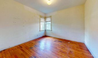 729 Keen Ave, Ashland, OH 44805
