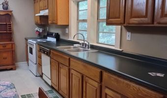 320 Frozard Rd, Arnaudville, LA 70512