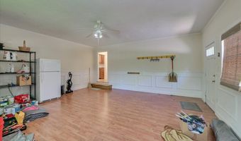 1961 Dibble Rd S W, Aiken, SC 29801