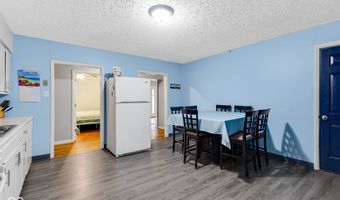 2243 Churchman Ave, Beech Grove, IN 46107