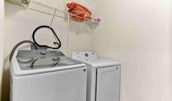 239 BOGGS Run, Dover, DE 19904