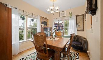 444 W Wheeler Ave, Aransas Pass, TX 78336