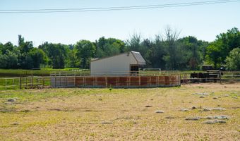 7035 S Boulder Rd, Boulder, CO 80303
