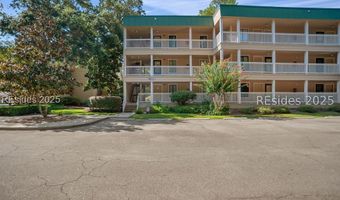 239 Beach City Rd 2217, Hilton Head Island, SC 29926