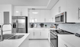 2651 NE 212th Ter 307, Aventura, FL 33180