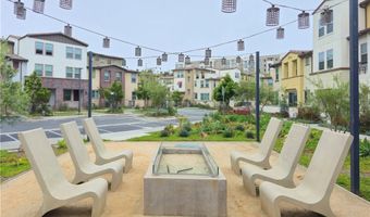 1813 Mesquite Way, Oceanside, CA 92056