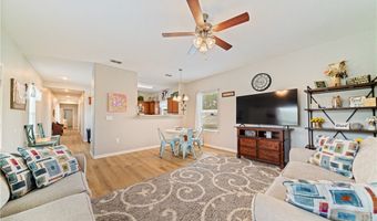 1109 W Nelson Ave, Aransas Pass, TX 78336