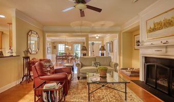 1231 WATER FRONT Rd, Greensboro, GA 30642