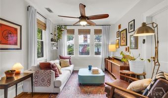 1225 E 48th St, Savannah, GA 31404
