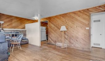 4900 Sioux Dr, Boulder, CO 80303