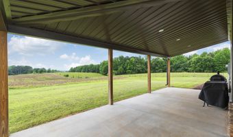 1920 County Road 1807, Arab, AL 35016