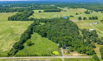 TBD Shady DR, Alma, AR 72921