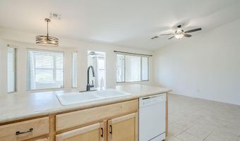 3807 E HAZELTINE Way, Chandler, AZ 85249