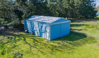 7881 Terrance Ln SE, Aumsville, OR 97325