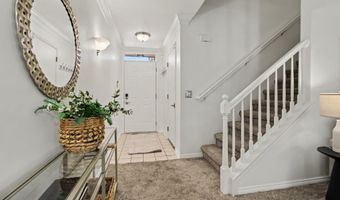 3037 Barclay Way, Ann Arbor, MI 48105