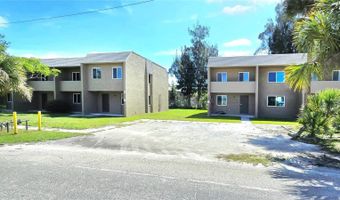 111 Jordan Ave, Arcadia, FL 34266