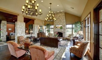 1024 Bingham Way, Forney, TX 75126