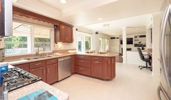 6028 Amethyst, Alta Loma, CA 91737