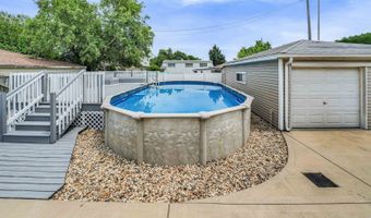12247 S Avers Ave, Alsip, IL 60803