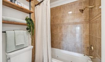 2101 Shoreline Dr 425, Alameda, CA 94501