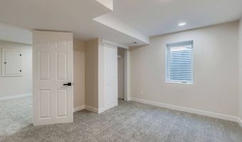 16405 E Kentucky Ave, Aurora, CO 80017