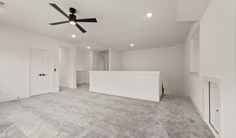 802 Mallard Dr, Aledo, TX 76008