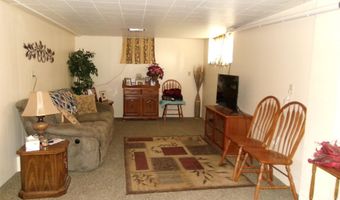 207 E 4th St, Atlantic, IA 50022