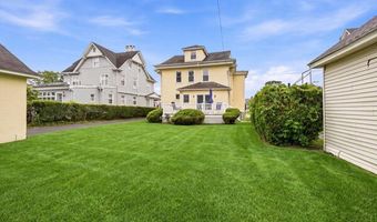 315 Allen Ave, Allenhurst, NJ 07711