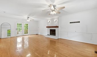 919 6TH Ave, Alabaster, AL 35007