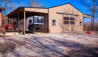 250 Briar Point Rd, Allardt, TN 38504