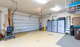 4144 N FOXGLOVE Ln, Appleton, WI 54913