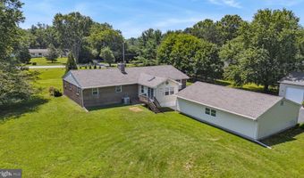 677 OLD PORTER Rd, Bear, DE 19701