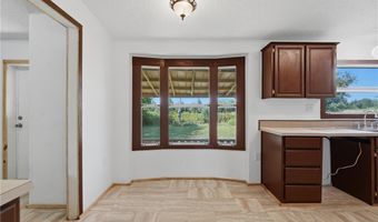 11575 Berry Bates Ln, Bentonville, AR 72712