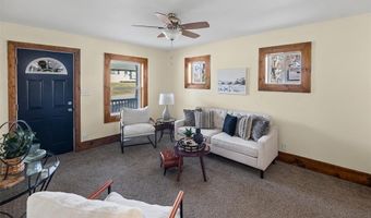 3417 Badley Ave, Alton, IL 62002