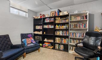 110 SD Hwy 11, Alcester, SD 57001