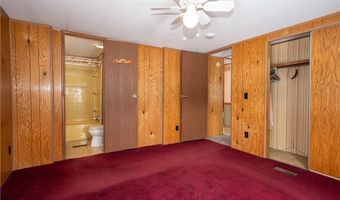 21 Golden Pond, Akron, NY 14001