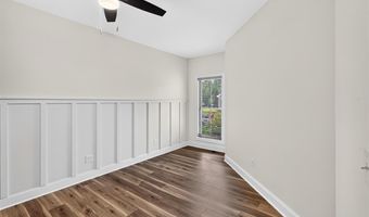 6533 Summer Shade Cir, Alvaton, KY 42122
